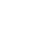 building building