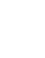 flag flag