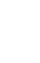 hand hand