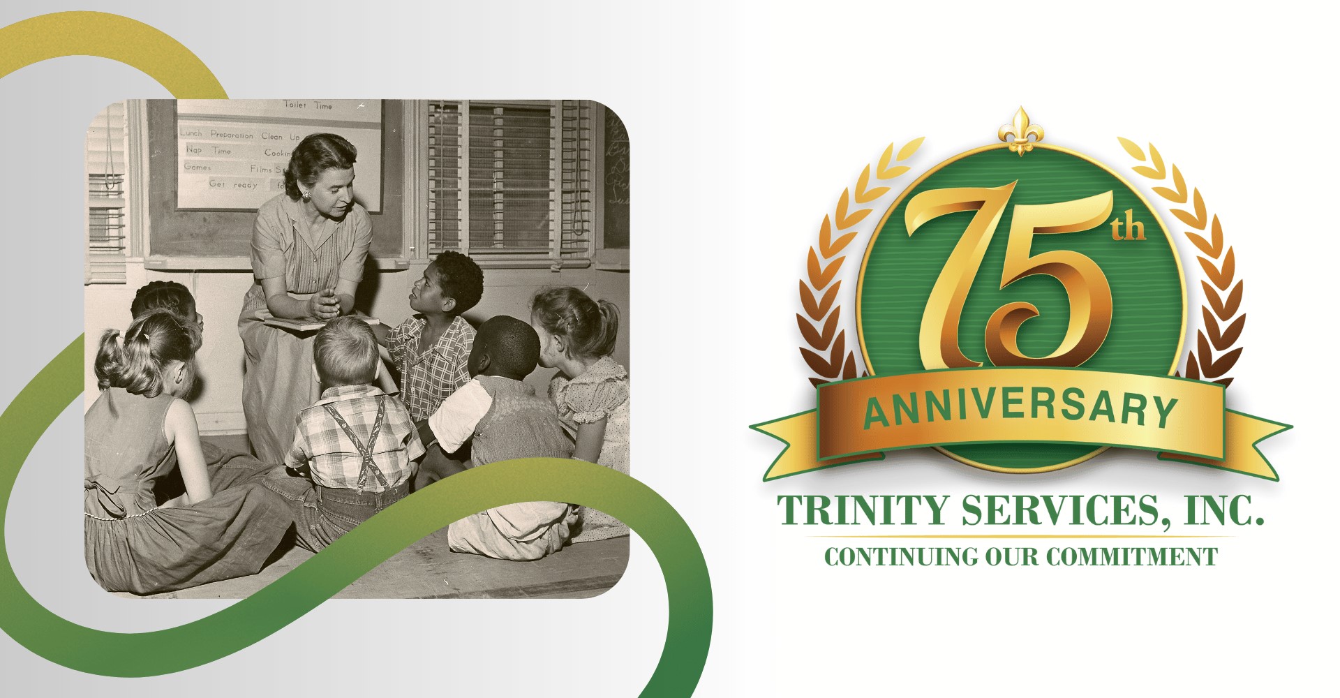 j75th-anniversary-website-cover-(1920-x-1000-px)-(5)